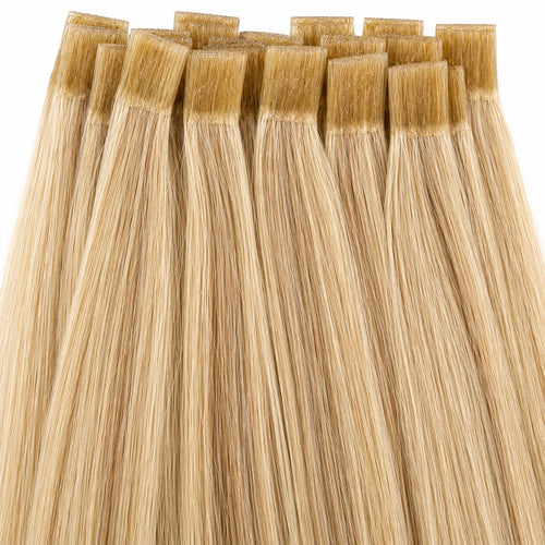 Queratina de pelo natural
