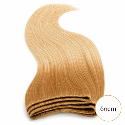 Extensiones Californianas Cortina 60 cm · 100 g Extensiones Californianas Cortina 60 cm