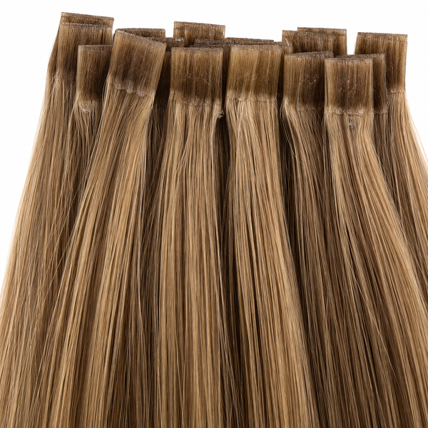 Extensiones de queratina: la guía completa y honesta