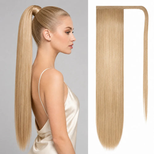 Extensiones de Coleta y Coleteros