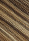 Tono Tricolor Caoba