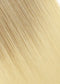 Tono Balayage Rubio