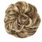 Tono Balayage Rubio