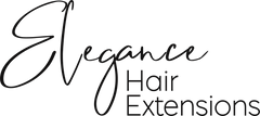 Elegance Hair Extensions
