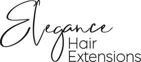 Elegance Hair Extensions
