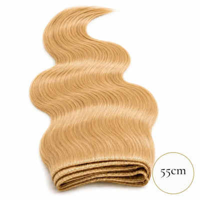 Extensiones Cortina Onduladas 55 cm