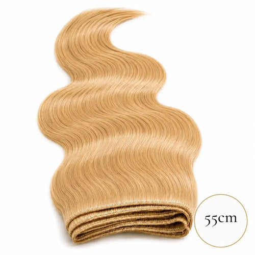 Extensiones Cortina Onduladas 55 cm