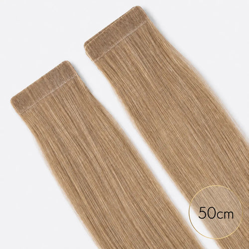 Extensiones Adhesivas Lisas 50 cm