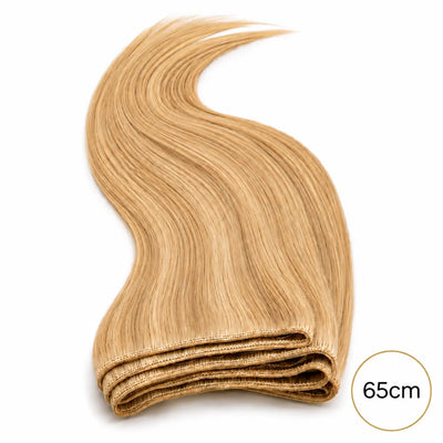 Extensiones Cortina Cosidas Lisas 65 cm