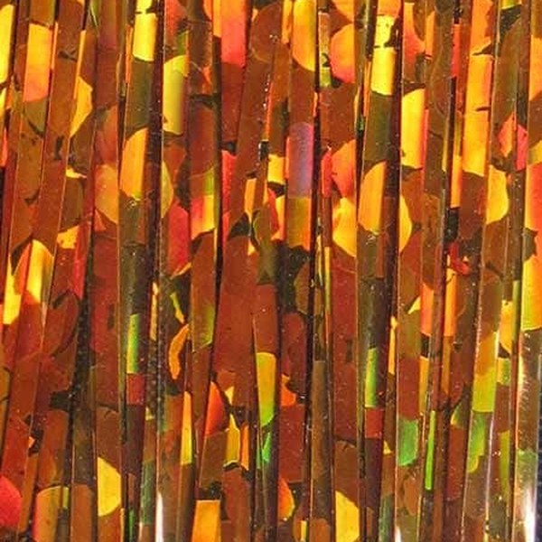 Tono Cobre
