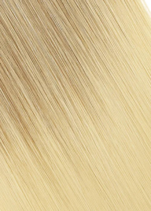 Tono Balayage Rubio