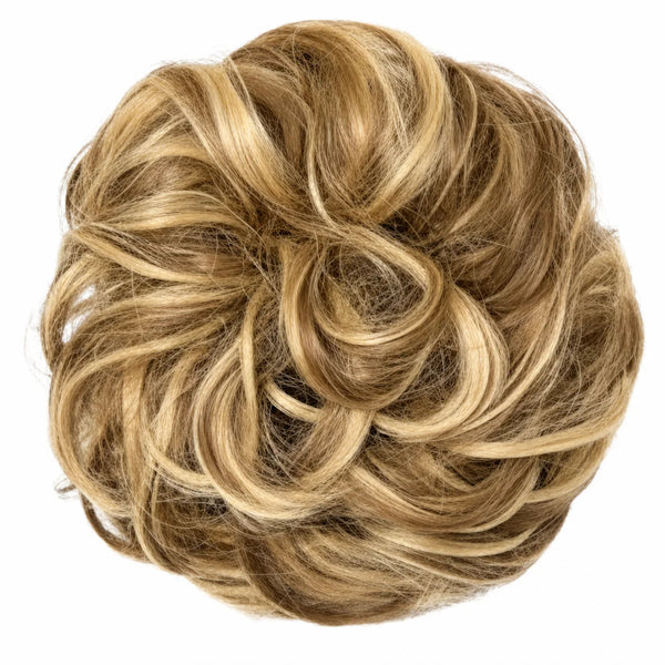 Tono Mezcla Rubia