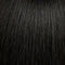 Tono 1B Negro Natural