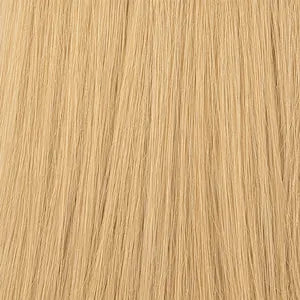 Tono 22 Rubio Natural