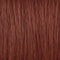 Tono 33 Castaño Oscuro Caoba